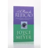 A Raiz de Rejeição | Joyce Meyer