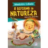 A Reforma da Natureza | Monteiro Lobato