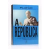 A República | Platão
