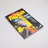 A Saga do Batman | Vol.8 | Panini