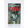 A Tumba e outras Histórias | Edição de Bolso | H. P. Lovecraft 
