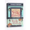 Box 2 Livros | A Velha Loja de Curiosidades | Charles Dickens