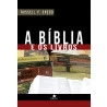 Kit Como Estudar a Bíblia com o Dr. Russel P. Shedd 