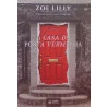  Casa Da Porta Vermelha | Zoe Lilly