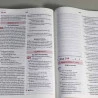 Bíblia Todo Dia | AM | Capa Dura | Vitral
