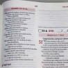 Bíblia Todo Dia | AM | Capa Dura | Retiro