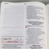 Bíblia Todo Dia | AM | Capa Dura | Verde
