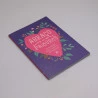 48 Cartões Para Todos os Momentos | Livro Cartão | Abraço em Palavras