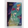 Alice no País das Maravilhas | Lewis Carroll | Ciranda Cultural