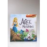 Classic Movie Stories | Alice no País das Maravilhas | Lewis Carroll