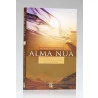 Alma Nua | Ivênio Dos Santos