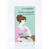 Amor e Amizade e Outras Histórias | Jane Austen