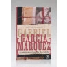 O Amor nos Tempos do Cólera | Gabriel García Márquez