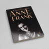 O Diário de Anne Frank | Principis