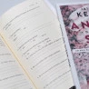 Kit 2 Livros | Preparando-se Para o Casamento | Antes de Dizer Sim | Jaime Kemp