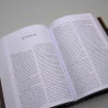 Comentário Histórico Cultural da Bíblia | Antigo Testamento