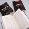 Box 3 Livros | Apócrifos e Pseudo-Epígrafos da Bíblia