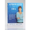 Aproveite seu Dia | Joyce Meyer