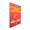Livro Manifesto Do Partido Comunista | Karl Marx E Friedrich Engels
