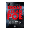 O Corvo E Outros Contos Extraordinários | Edgar Allan Poe