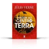 Viagem Ao Centro Da Terra | Júlio Verne