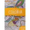 Arte Para Colorir | Livro Para Colorir | Ciranda Cultural