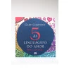As 5 Linguagens do Amor para Colorir | Gary Chapman