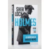 As Aventuras de Sherlock Holmes | Capa Dura | Arthur C. Doyle