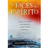 As Faces do Espirito Santo | Marcelo Aguiar 