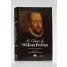 As Obras de William Perkins | William Perkins