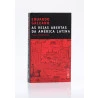 As Veias Abertas da América Latina | Edição de Bolso | Eduardo Galeano