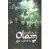 As Crônicas de Olam | Luz e Sombras | VOL. 1 | L. L. Wurlitzer       