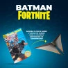Batman | Fortnite | Vol.4 | Panini
