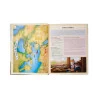 Atlas Bíblico | Totalmente Ilustrado | SBN
