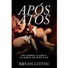 Após Atos | Bryan Litfin