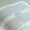 Bíblia de Estudo Temática | Fé em Prática 2