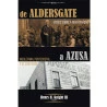 De Aldersgate a Azusa | Henry H. Knight III