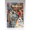 Kit 3 Bíblias Kingstone | SBB | Capa Dura 