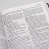 Bíblia Sagrada | NVT | Letra Média | Capa Dura | Isaías 53