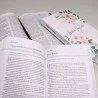 Kit Devocional + Bíblias | Para Casais