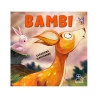 Bambi | Clássicos Ilustrados | Felix Salten