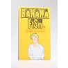 Banana Fish | Vol. 9 | Akimi Yoshida