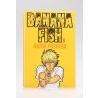 Banana Fish | Vol.1 | Akimi Yoshida