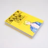 Banana Fish | Vol.5 | Akimi Yoshida