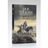 Beren E Lúthien | J. R.R. Tolkien 