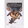 Berserk | Vol.1 | Kentaro Miura