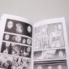 Berserk | Vol.3 | Kentaro Miura