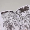 Berserk | Vol. 26 | Edição de Luxo | Kentaro Miura