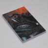 Berserk | Vol. 30 | Edição de Luxo | Kentaro Miura