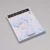 Berserk | Vol. 33 | Edição de Luxo | Kentaro Miura
